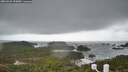 ./images/calvert/lookout/20260326/lookout20260326_190001M.jpg