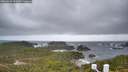 ./images/calvert/lookout/20260326/lookout20260326_190501M.jpg