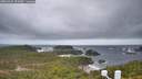 ./images/calvert/lookout/20260326/lookout20260326_191001M.jpg