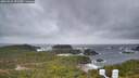 ./images/calvert/lookout/20260326/lookout20260326_191501M.jpg