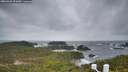 ./images/calvert/lookout/20260326/lookout20260326_192001M.jpg