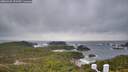 ./images/calvert/lookout/20260326/lookout20260326_192501M.jpg