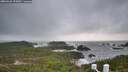 ./images/calvert/lookout/20260326/lookout20260326_193001M.jpg