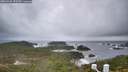./images/calvert/lookout/20260326/lookout20260326_193501M.jpg