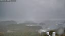 ./images/calvert/lookout/20260326/lookout20260326_194001M.jpg