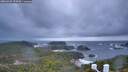 ./images/calvert/lookout/20260326/lookout20260326_194501M.jpg