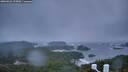 ./images/calvert/lookout/20260326/lookout20260326_195001M.jpg