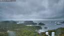 ./images/calvert/lookout/20260326/lookout20260326_195501M.jpg