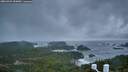 ./images/calvert/lookout/20260326/lookout20260326_200001M.jpg