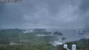 ./images/calvert/lookout/20260326/lookout20260326_200501M.jpg