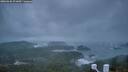 ./images/calvert/lookout/20260326/lookout20260326_201001M.jpg