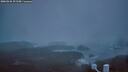 ./images/calvert/lookout/20260326/lookout20260326_201501M.jpg