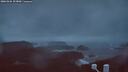 ./images/calvert/lookout/20260326/lookout20260326_202001M.jpg