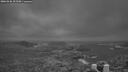 ./images/calvert/lookout/20260326/lookout20260326_202501M.jpg