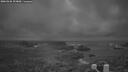 ./images/calvert/lookout/20260326/lookout20260326_203001M.jpg