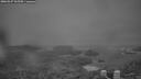 ./images/calvert/lookout/20260327/lookout20260327_065501M.jpg