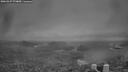 ./images/calvert/lookout/20260327/lookout20260327_070002M.jpg