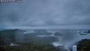./images/calvert/lookout/20260327/lookout20260327_070501M.jpg
