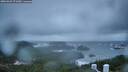 ./images/calvert/lookout/20260327/lookout20260327_071002M.jpg