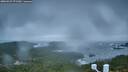 ./images/calvert/lookout/20260327/lookout20260327_071501M.jpg