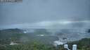 ./images/calvert/lookout/20260327/lookout20260327_072001M.jpg