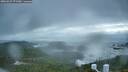 ./images/calvert/lookout/20260327/lookout20260327_072501M.jpg