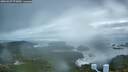 ./images/calvert/lookout/20260327/lookout20260327_073001M.jpg