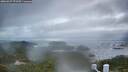 ./images/calvert/lookout/20260327/lookout20260327_073501M.jpg