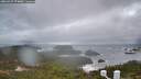 ./images/calvert/lookout/20260327/lookout20260327_074001M.jpg