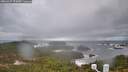 ./images/calvert/lookout/20260327/lookout20260327_074501M.jpg