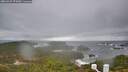 ./images/calvert/lookout/20260327/lookout20260327_075001M.jpg