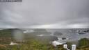 ./images/calvert/lookout/20260327/lookout20260327_075501M.jpg