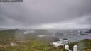 ./images/calvert/lookout/20260327/lookout20260327_080001M.jpg