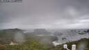 ./images/calvert/lookout/20260327/lookout20260327_080501M.jpg
