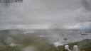 ./images/calvert/lookout/20260327/lookout20260327_081002M.jpg