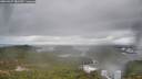 ./images/calvert/lookout/20260327/lookout20260327_081501M.jpg