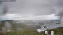 ./images/calvert/lookout/20260327/lookout20260327_082002M.jpg