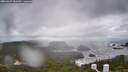 ./images/calvert/lookout/20260327/lookout20260327_082501M.jpg