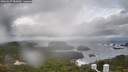 ./images/calvert/lookout/20260327/lookout20260327_083001M.jpg