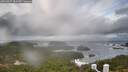 ./images/calvert/lookout/20260327/lookout20260327_083501M.jpg