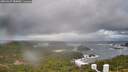 ./images/calvert/lookout/20260327/lookout20260327_084001M.jpg