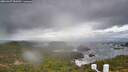 ./images/calvert/lookout/20260327/lookout20260327_084501M.jpg