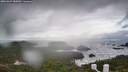 ./images/calvert/lookout/20260327/lookout20260327_085001M.jpg