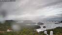 ./images/calvert/lookout/20260327/lookout20260327_085501M.jpg