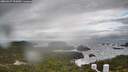 ./images/calvert/lookout/20260327/lookout20260327_090001M.jpg