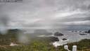 ./images/calvert/lookout/20260327/lookout20260327_090502M.jpg