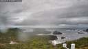 ./images/calvert/lookout/20260327/lookout20260327_091001M.jpg