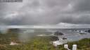 ./images/calvert/lookout/20260327/lookout20260327_091501M.jpg