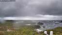 ./images/calvert/lookout/20260327/lookout20260327_092001M.jpg