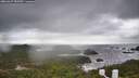 ./images/calvert/lookout/20260327/lookout20260327_092501M.jpg